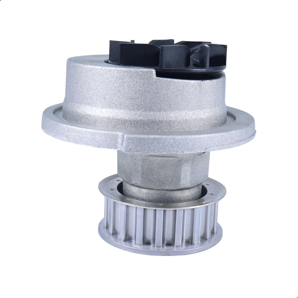 Bomba De Agua Celta Corsa Cobalt Onix Prisma Schadek 20189