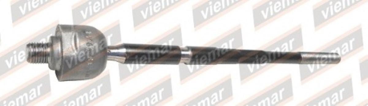 Axial De Direção Fiat Tipo 1993 Tempra 1994 Viemar 680013
