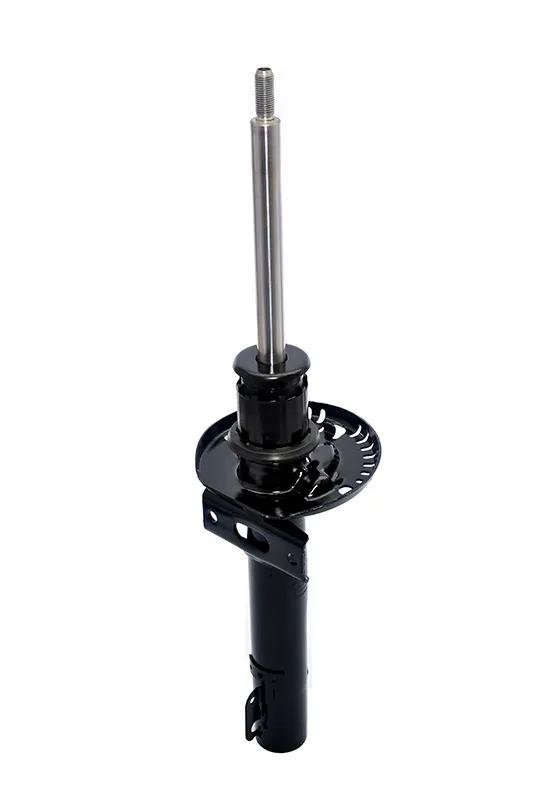 Amortecedor Traseiro Crossfox Spacecross Cofap Gp32535