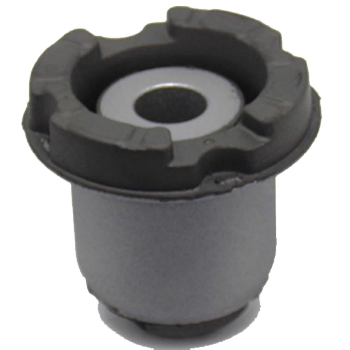 Bucha Eixo Suspensão Traseira Peugeot 206 207 Adacoplam 959A