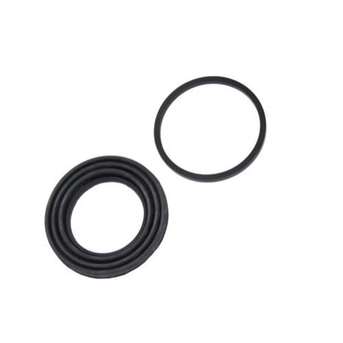 Reparo Pinca Freio F250 F350 F4000 C/Pistao Ford Bg2T2194Aa