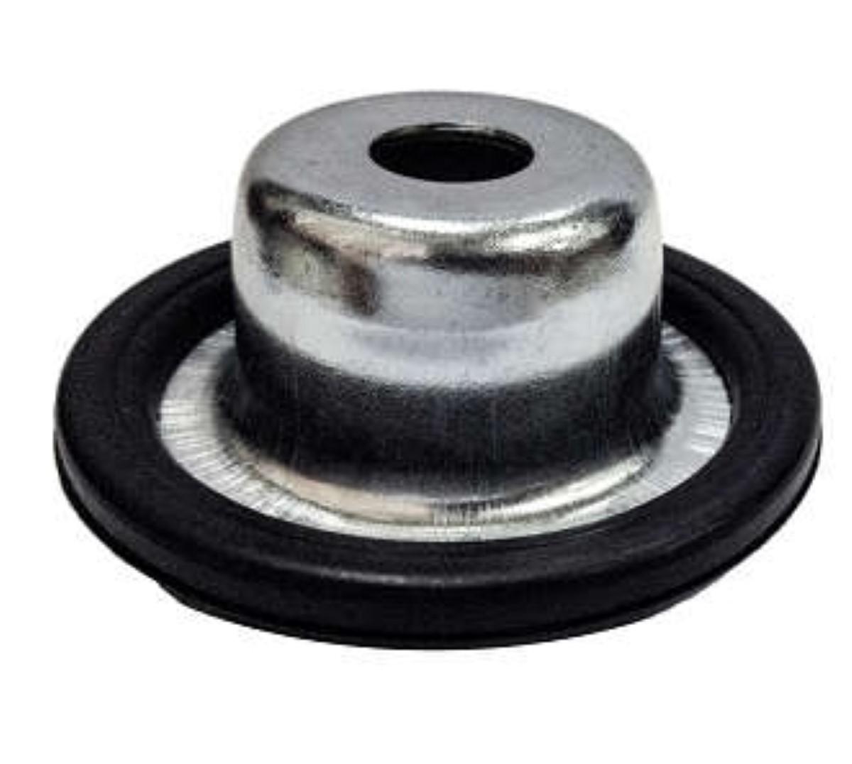 Prato Mola Bora Gol G5 G6Golf Up Voyage New Beetle Borflex 2036