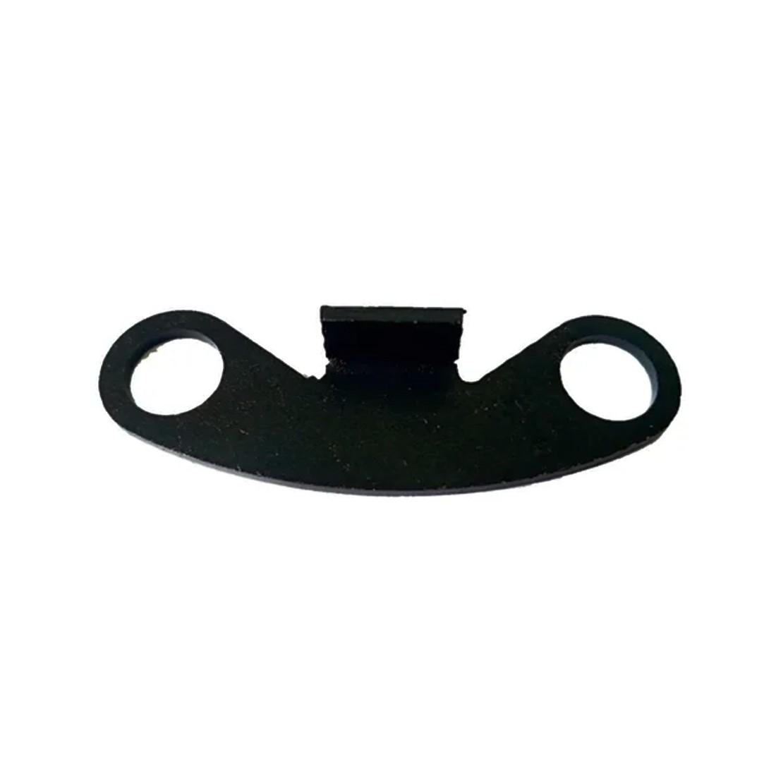 Trava Pino Da Satelite Diferencial Strada 1999/ Fiat 7789404