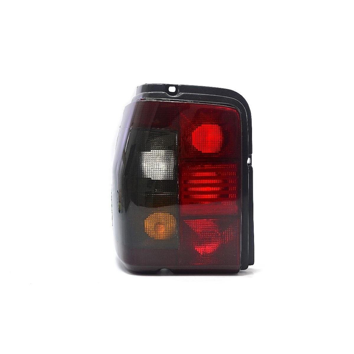 Lant Tipo T 93501E