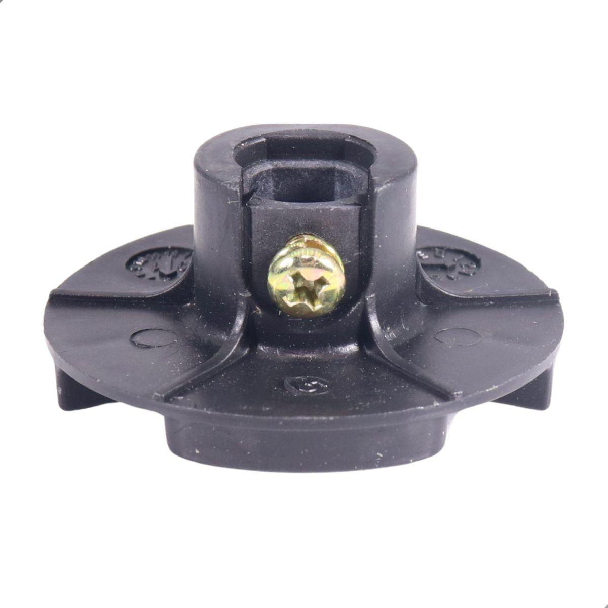 Rotor Distribuidor Honda Civic Accord Olimpic 21622