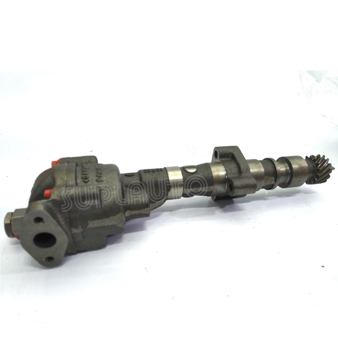 Bomba Oleo O362 Oh1313 Oh1314 Schadek 10058