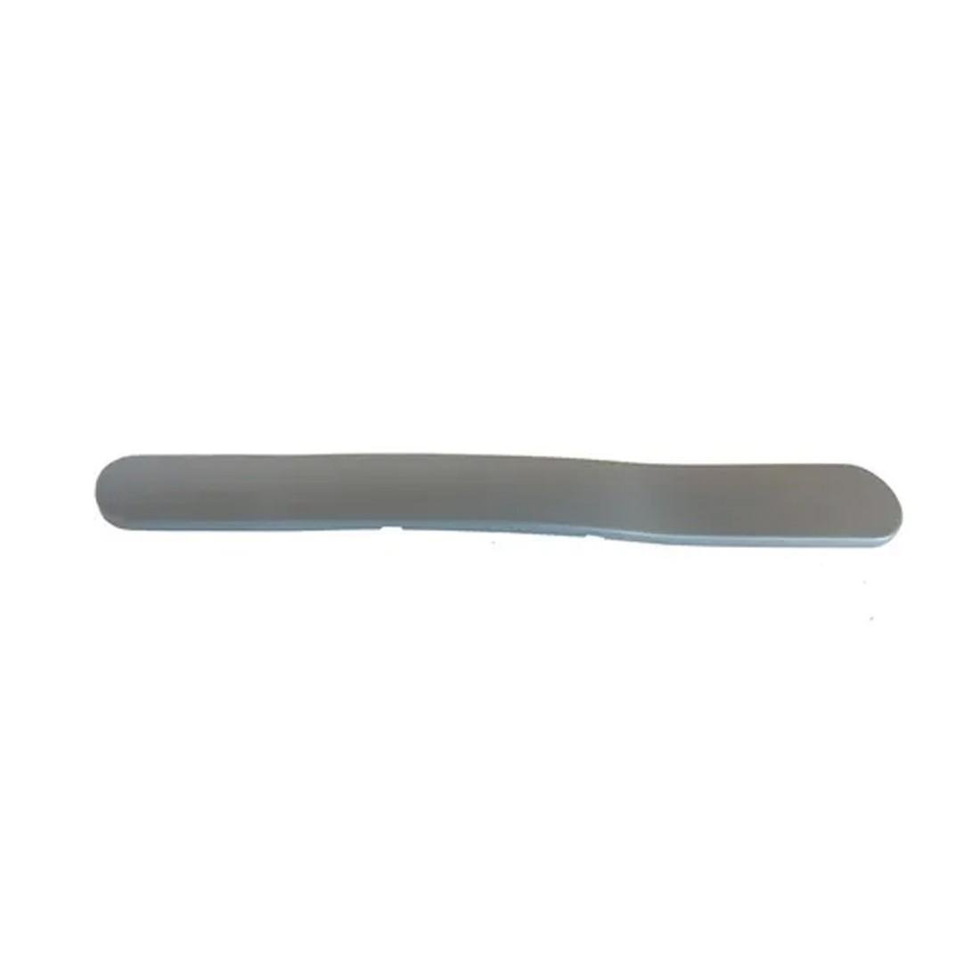 Macaneta Interna Porta Diant Le Uno 2011/ Fiat 100194342