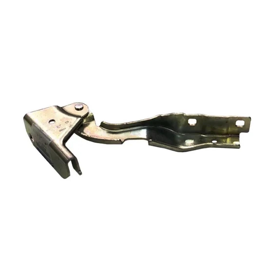 Dobradica Capo Lado Direito Fiat Toro 2016/ Fiat 52022367