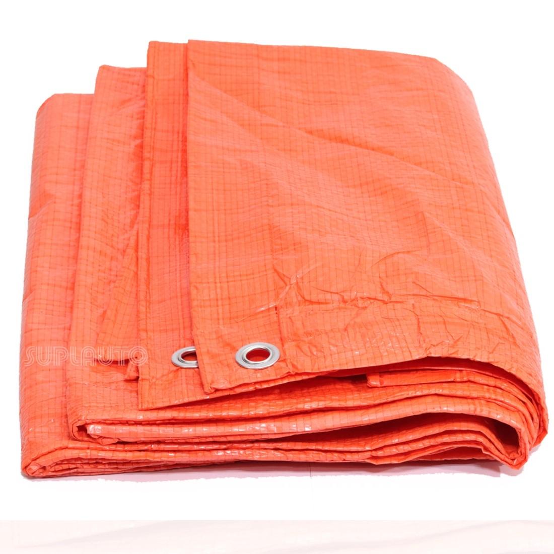 Lona Carreteiro Polietileno Nove54 Ovd 6168065000