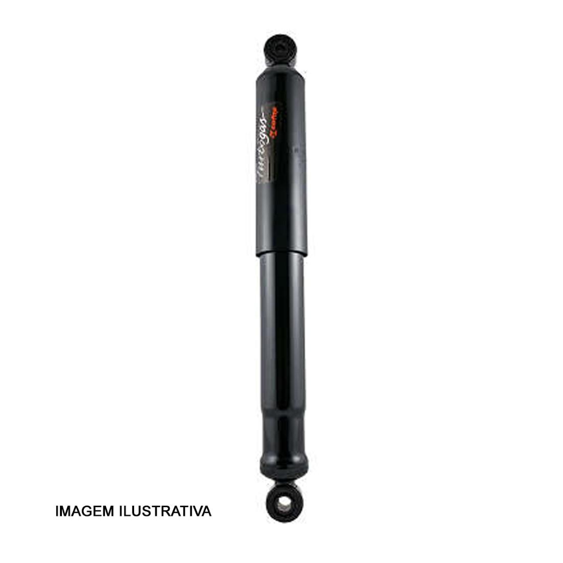 Amortecedor Traseiro Renault Master 2002/2012 Cofap Gl12844