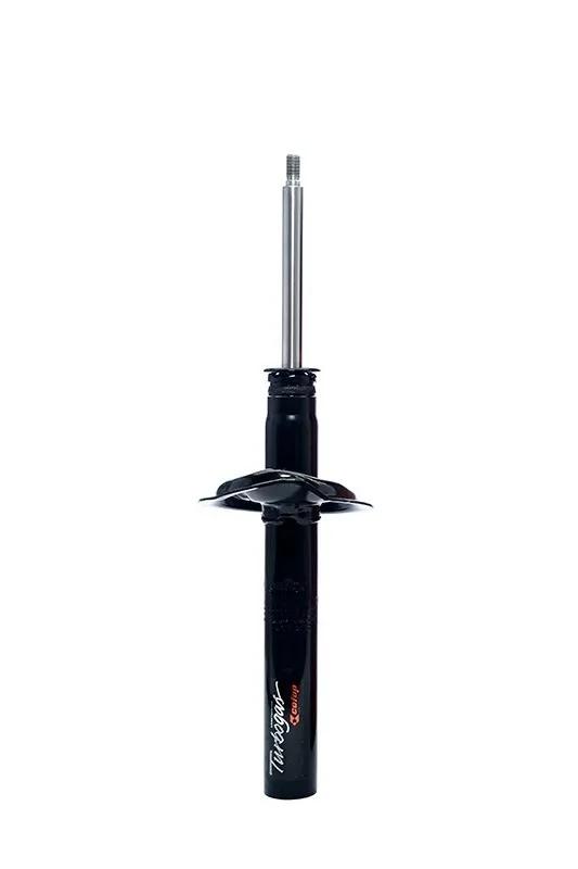 Amortecedor Dianteiro Ld Peugeot 207 08/14 Cofap Gp32688