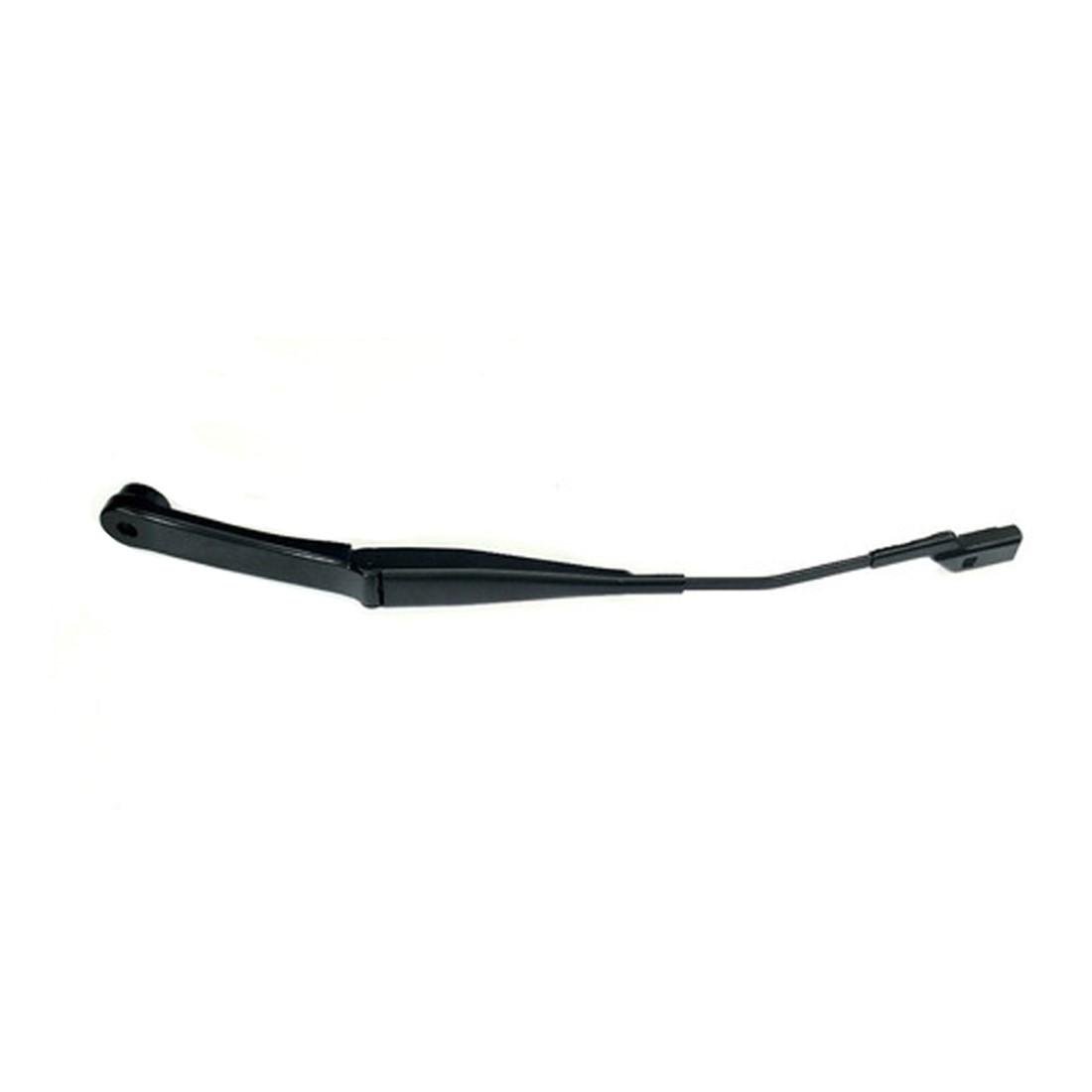 Braco Limpador Esquerdo Jeep Renegade 2015/ Fiat 51953961
