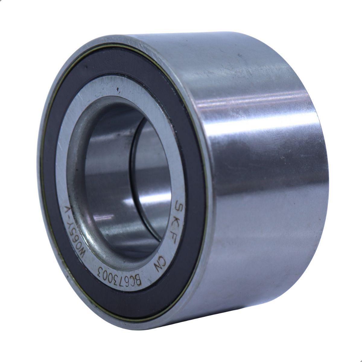 Rolamento De Roda Diant Cobalt Onix Prisma Skf Vkbc4219