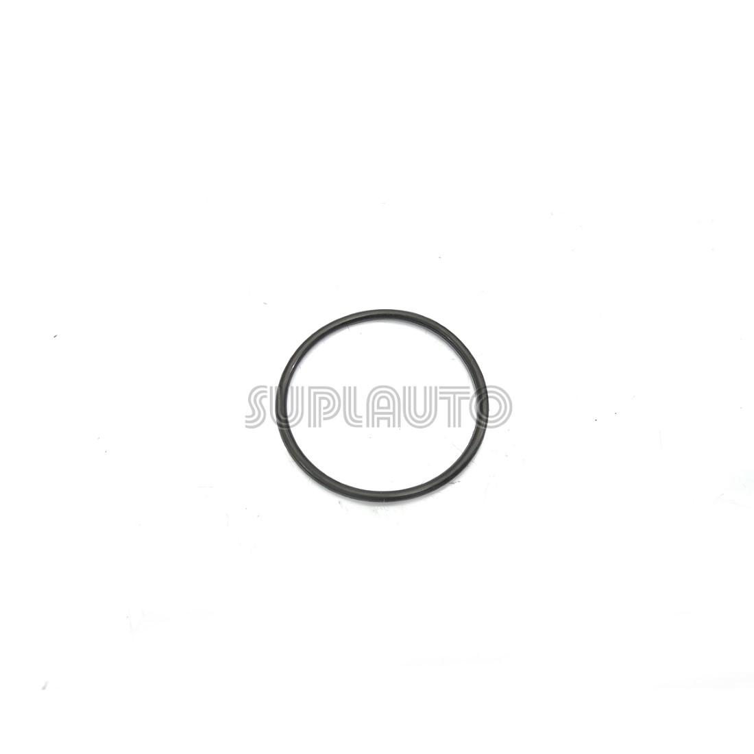 Bomba Agua C3 206 207 Schadek 20218I
