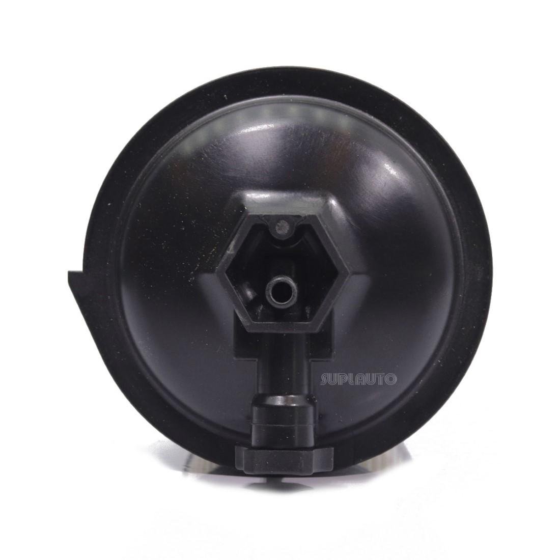 Filtro De Combustivel Transit Diesel 16V 2022/ Wega Fcd0924