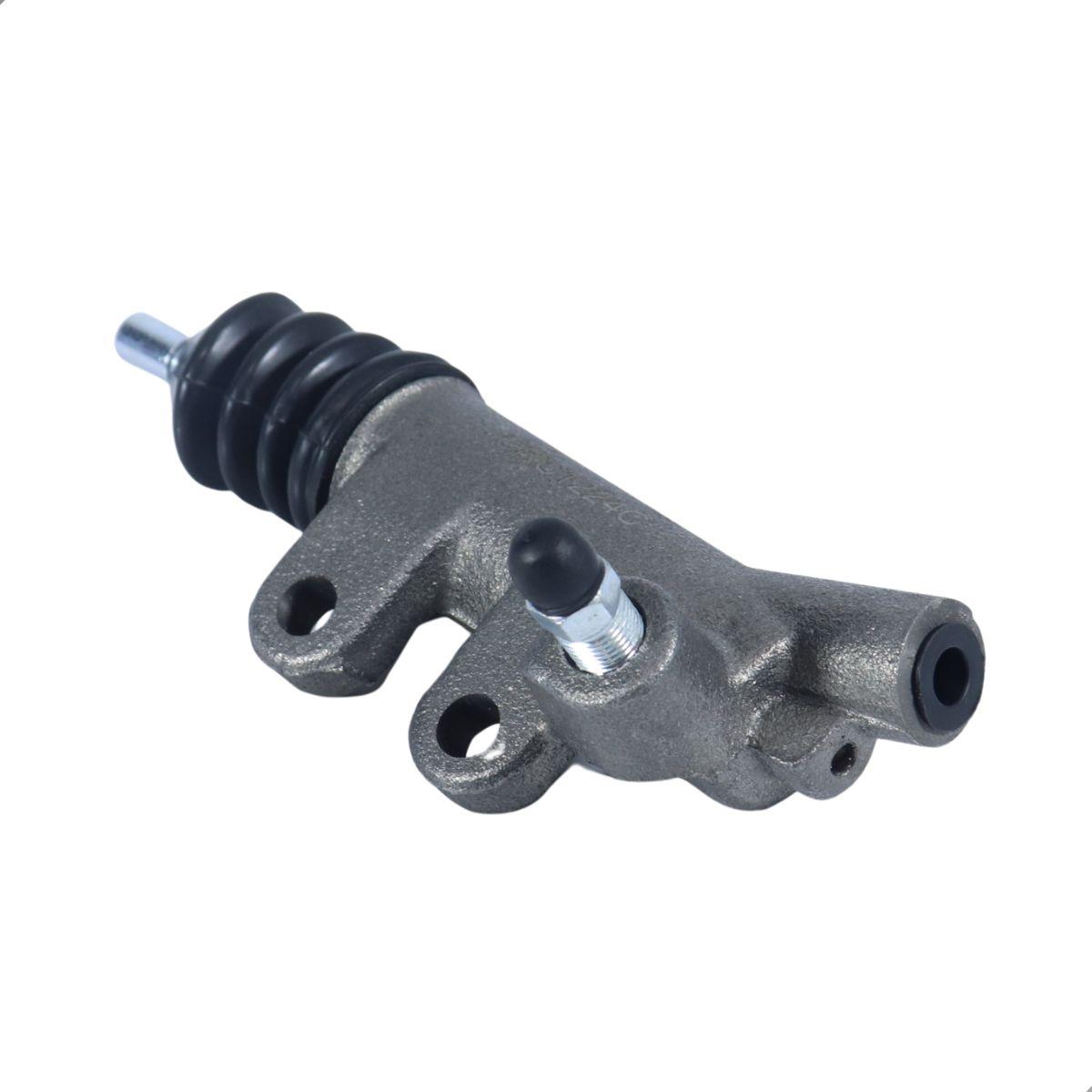 Cilindro Embreagem Toyota Hilux Pitbull 2005/ Isapa 26682