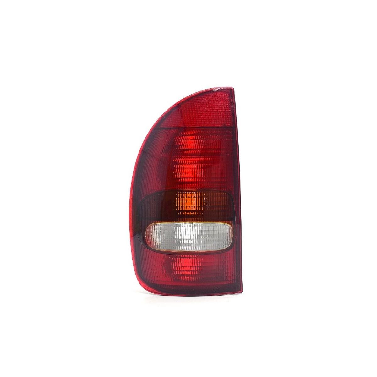 Lant Corsa T 5P 95401E Tri Lanterna Corsa T Le 95/