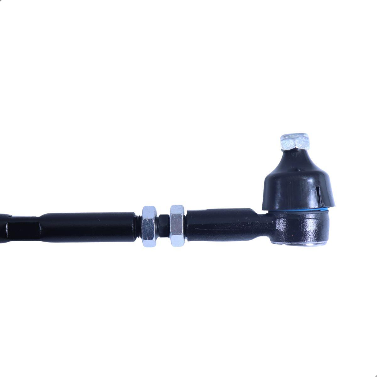 B Dir Gol 97/ Le Dh N1048 Saveiro 12-97/ Le Di