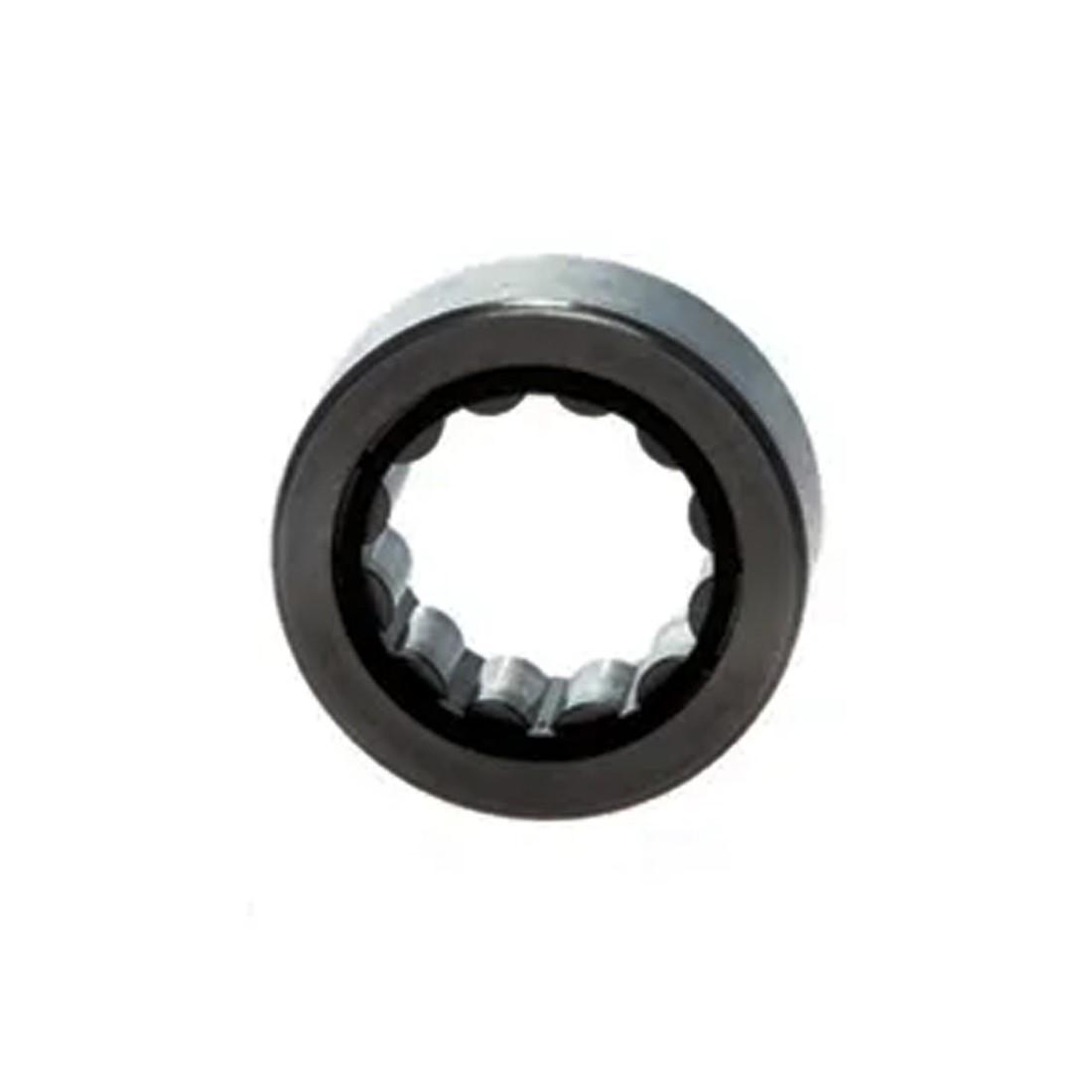 Rolamento Do Eixo Astra Cobalt Prisma Vectra 09/ Gm 55565098