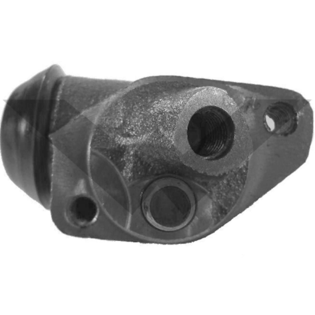 Cilindro Roda Esquerdo Ford F100 1971/ F350 1960/ Power Stop 125