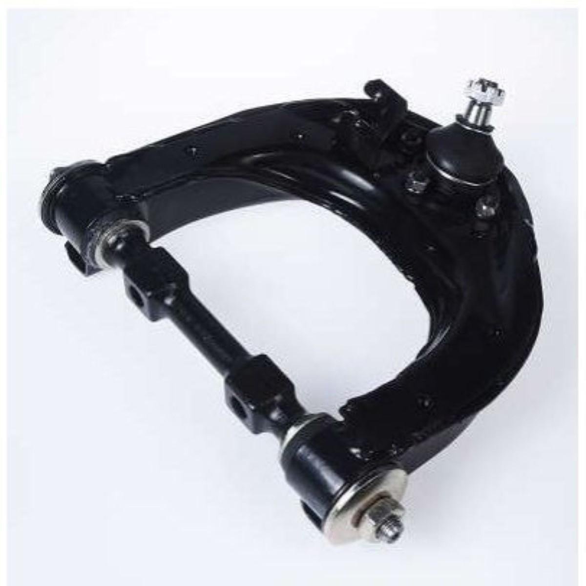 Bandeja Superior Ld L200 Hpe Outdoor Sport Pajero Isapa 20561