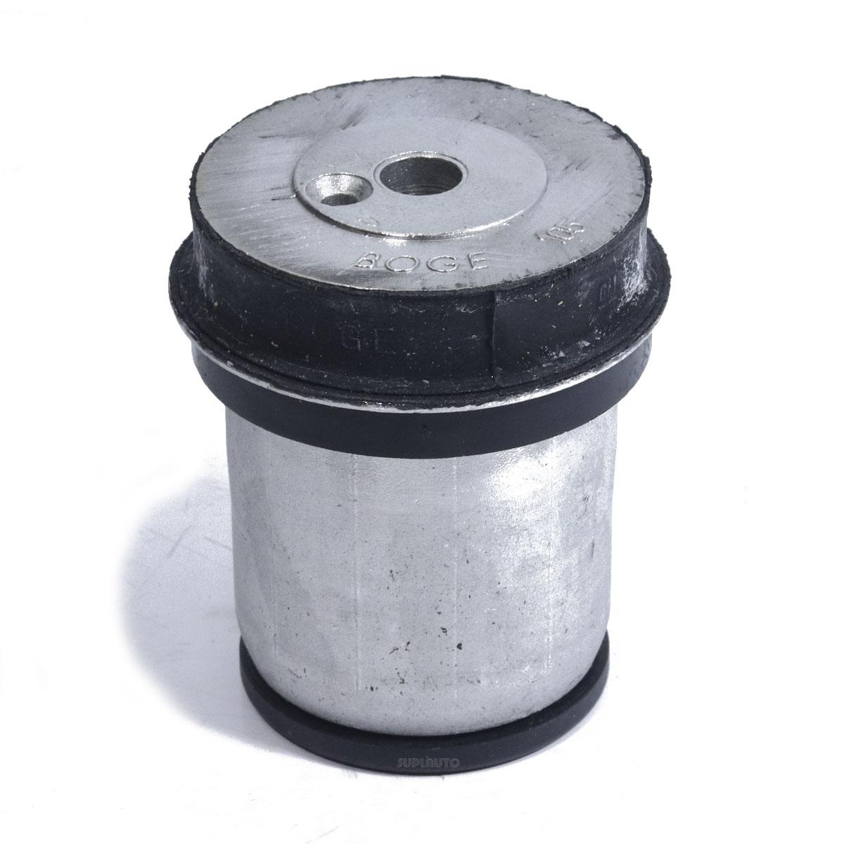 Bucha Eixo Traseiro Astra 1999/ Gm 93398544