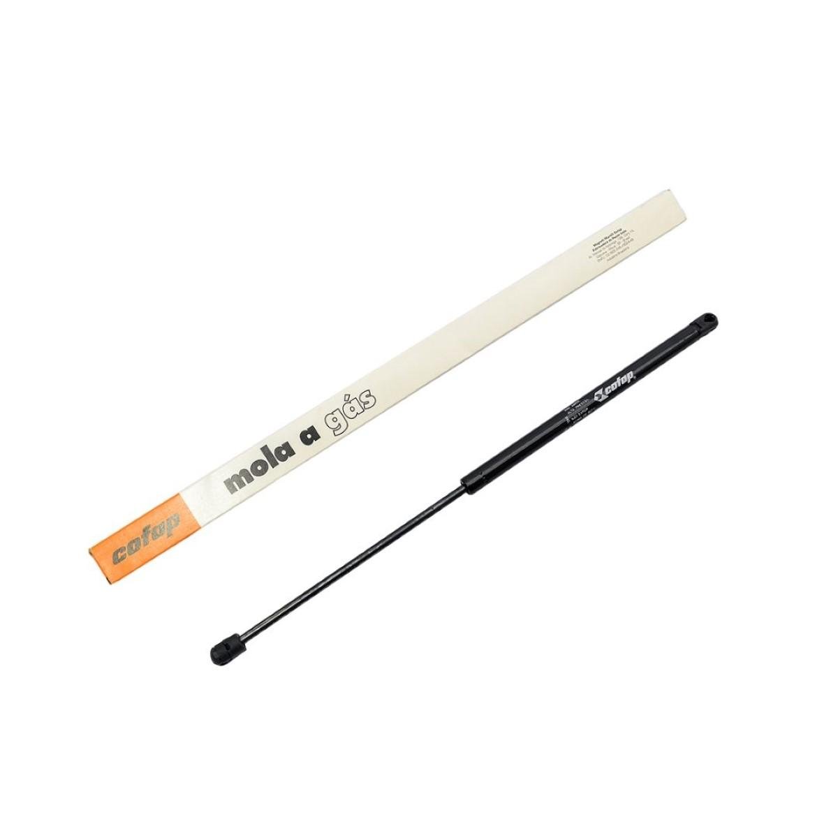 Amortecedor Tampa Traseira Kadett 92/97 Cofap 16059