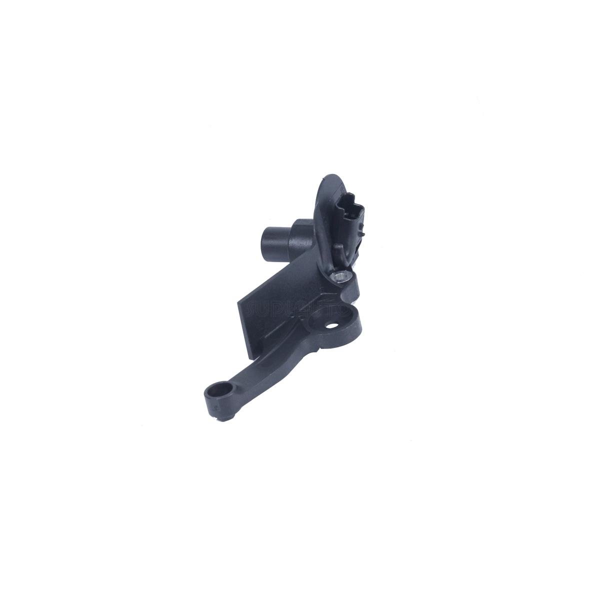 Sensor De Rotacao Peugeot Citroen 206 C4 C3 98/18 Psa 1920Aw