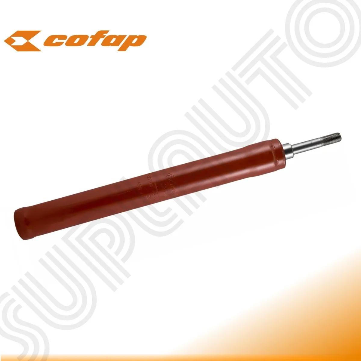 Amortecedor Dianteiro Tempra 1992/1997 Cofap Sc32738