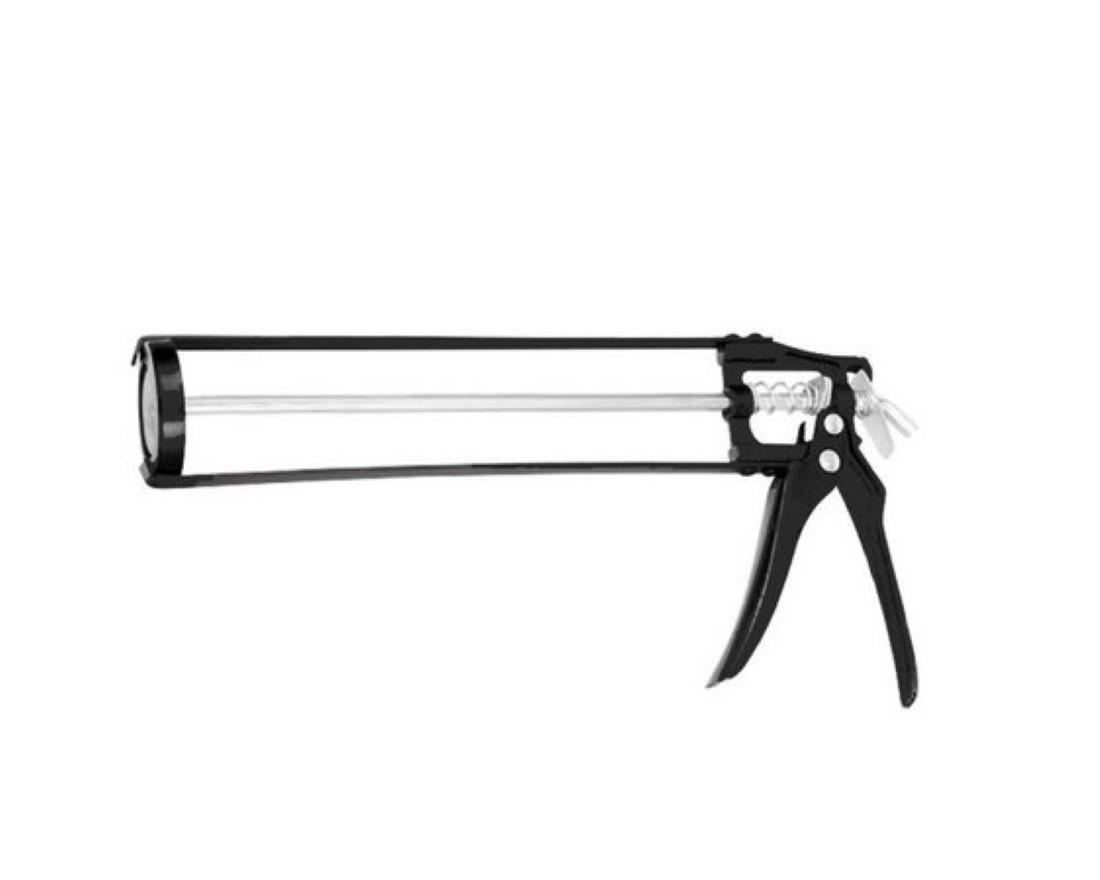 Aplicador Tipo 2 Hastes P/ Pu E Silicone Tekbond 20731000000