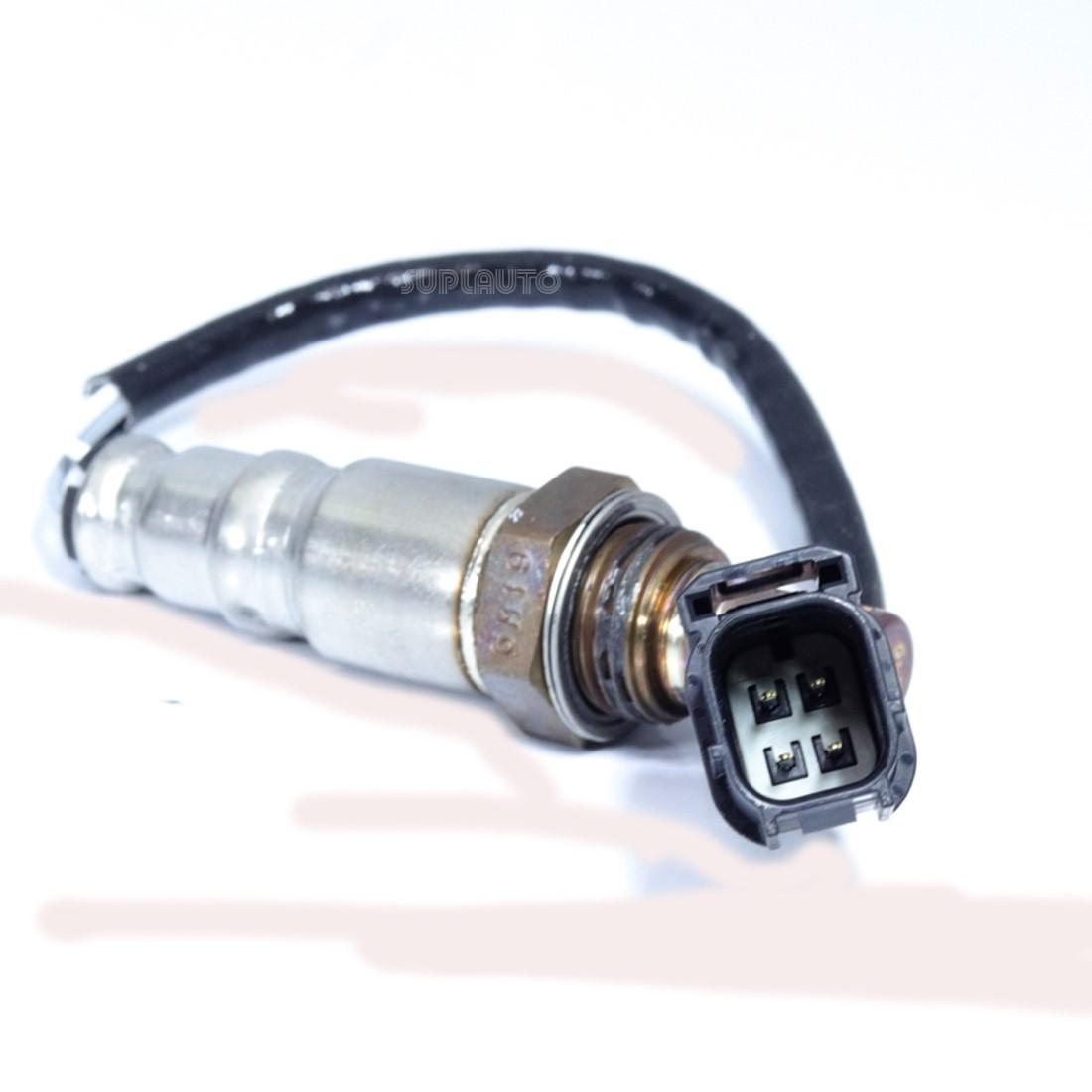 Sonda Lambda Ngk Hr-V 1.8 16V 2015/ Ngk Oza719Hg3