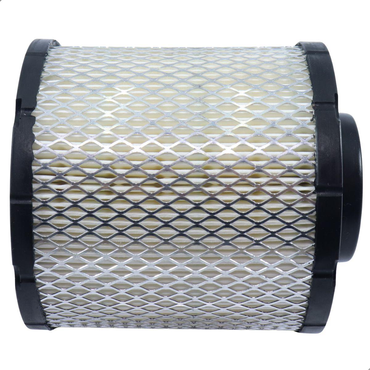 Filtro Ar Polaris Ace 325 500 570 Ranger Sportman Wega Wr018