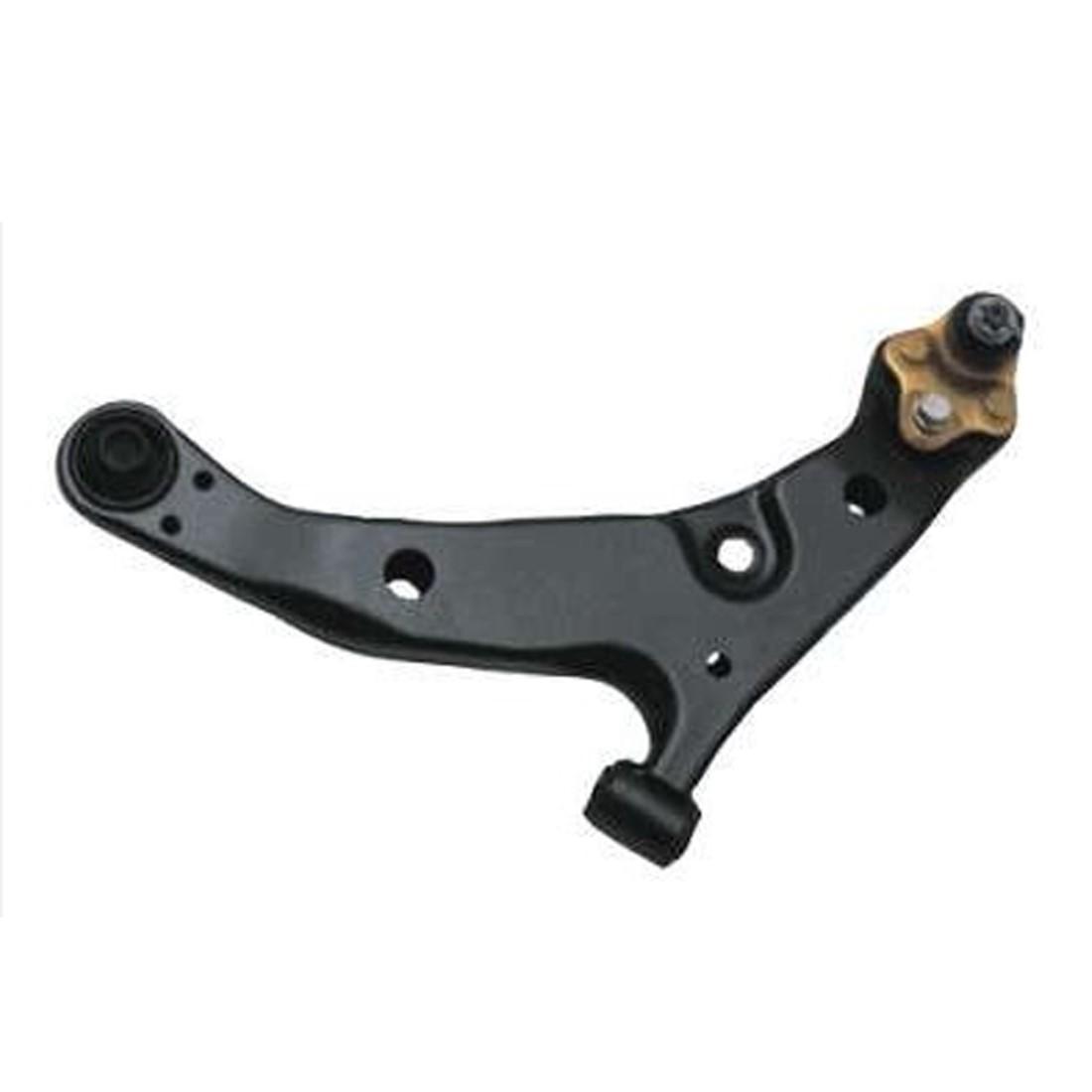 Bandeja Completa Le Tiyita Corolla 2003/2007 Safe Sfb1442