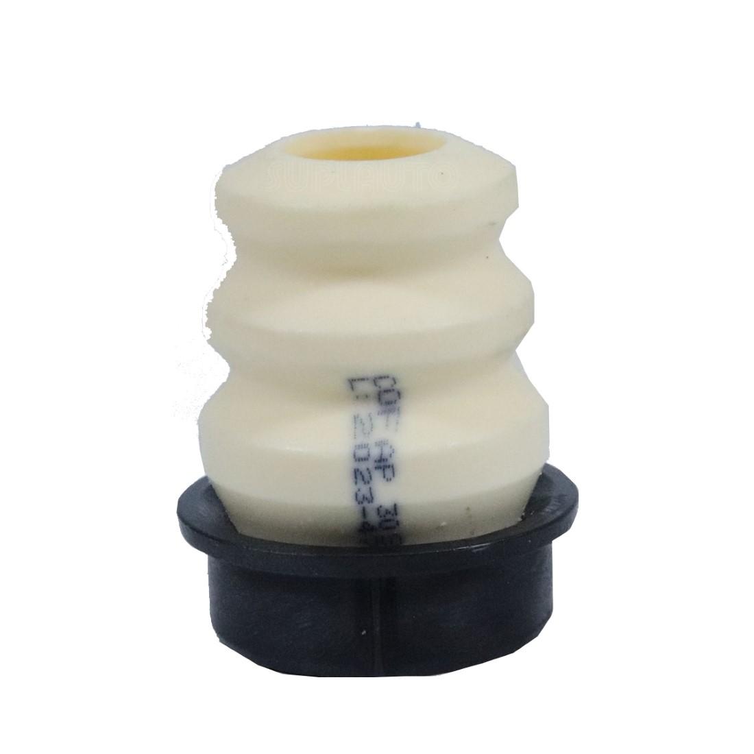 Kit Amort Suspensao Dianteiro Vw Fox/Polo 02/ Cofap Tkc01110