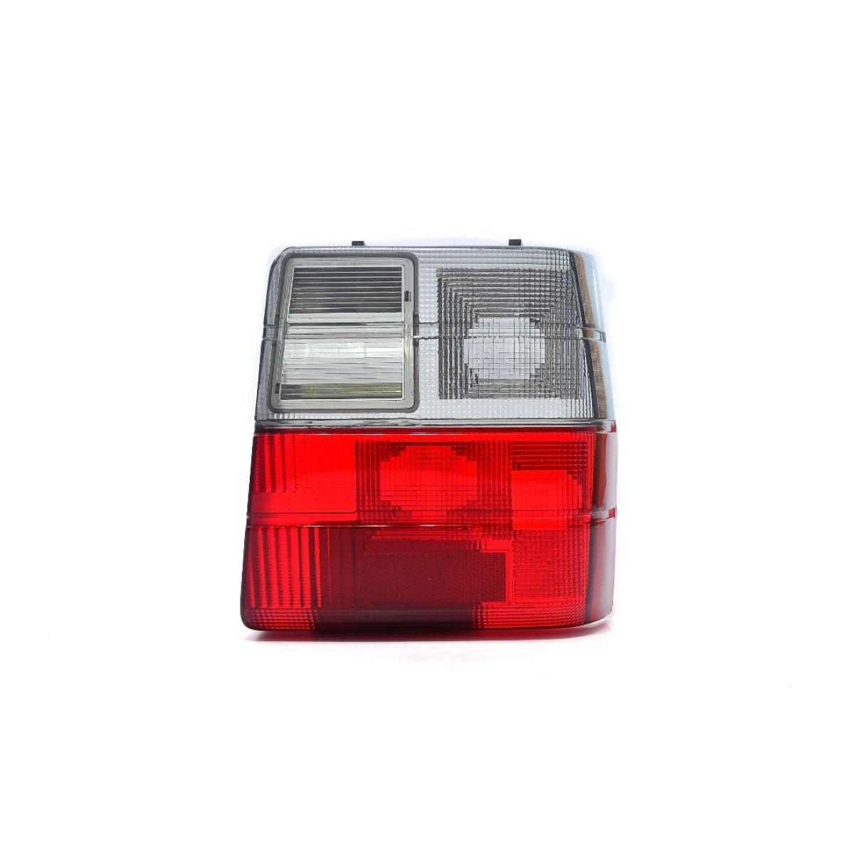 Lente Uno T 84/ 84122D Fum Lente Uno T 85/ Ld Fume