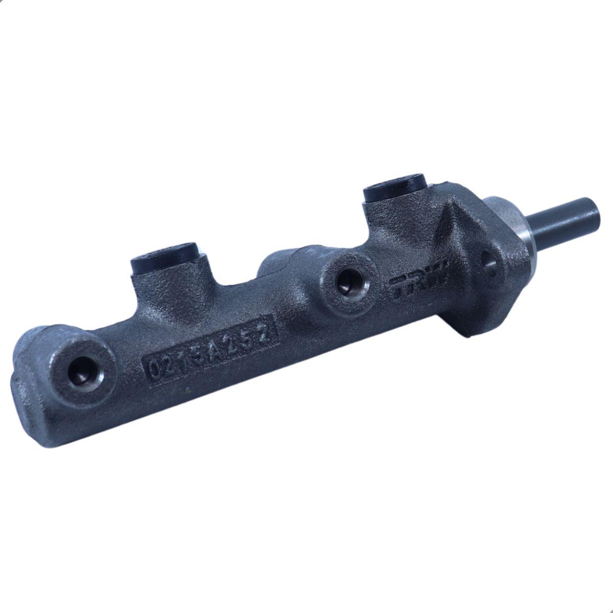 Cil M Gol 81/ Duplo Cil M Gol 81/ Duplo Grupo Rccd00680