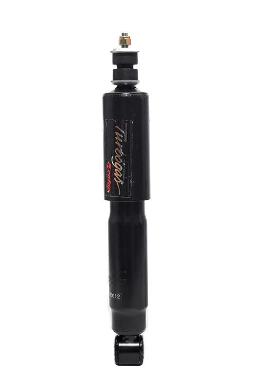 Amortecedor Dianteiro Par Hilux 96/04 Cofap Gb48003M