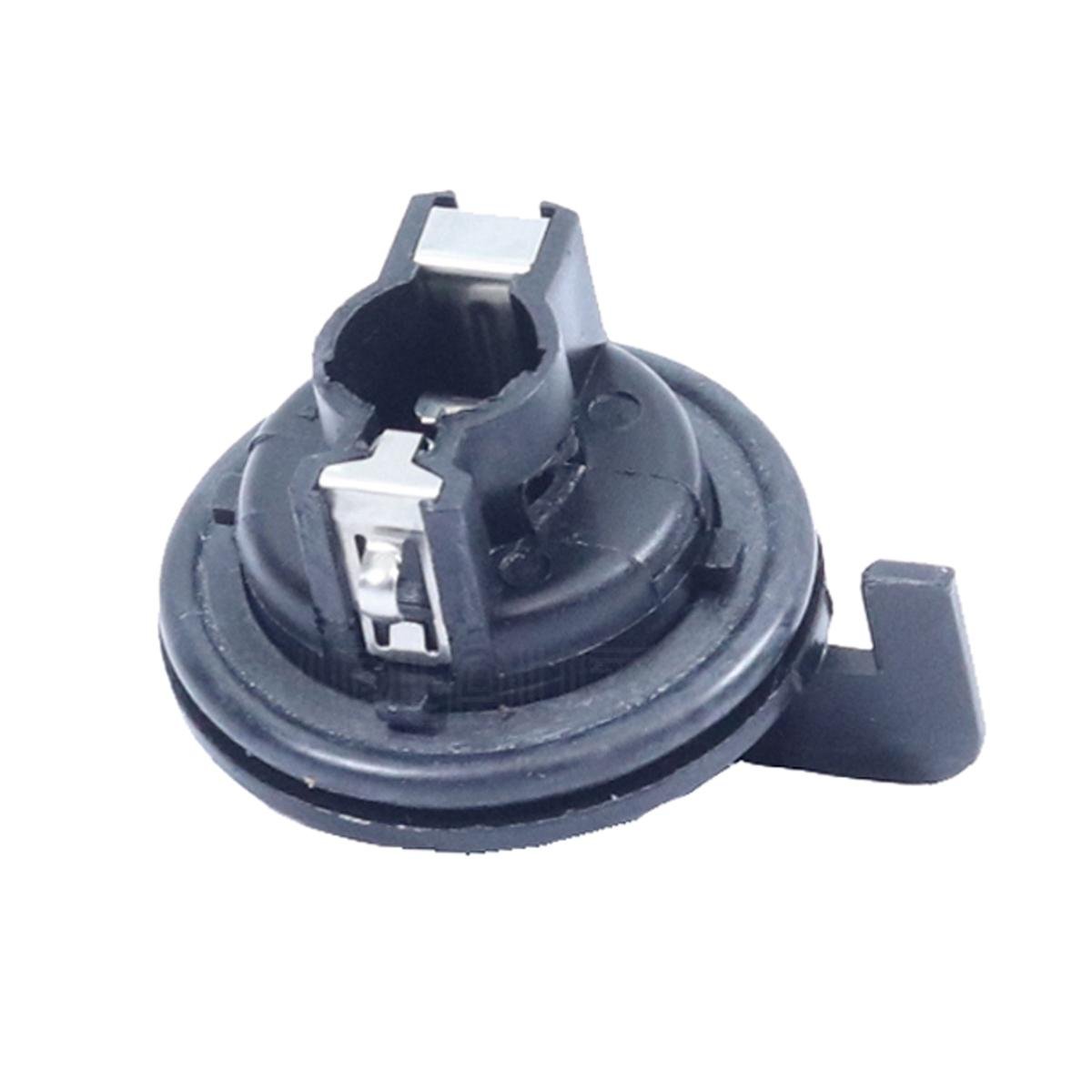 Soquete Pisca Palio Fire Gol G4 05/10 Fiat 7084391
