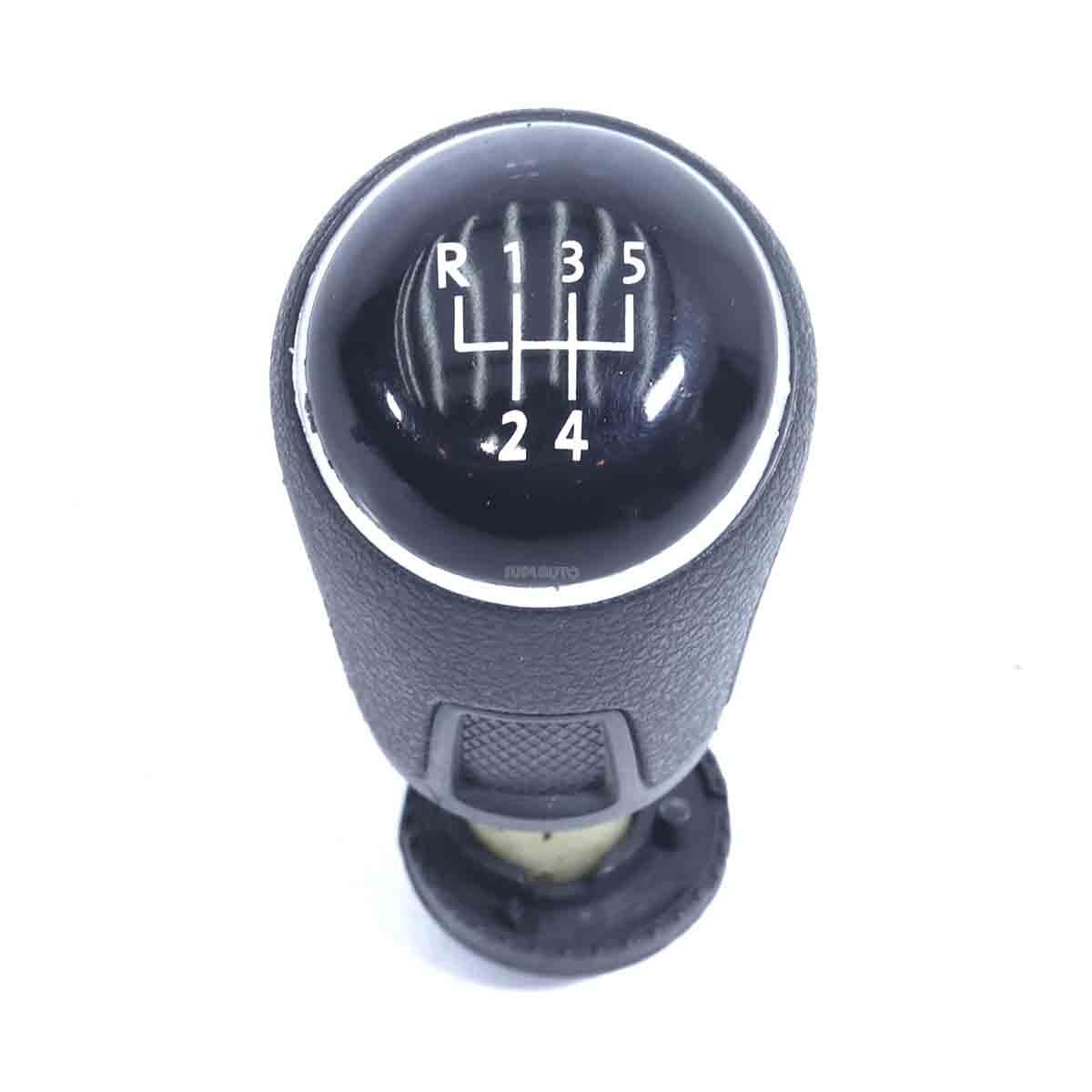 Bola De Cambio Gol 2008/2023 Vw Lira2119