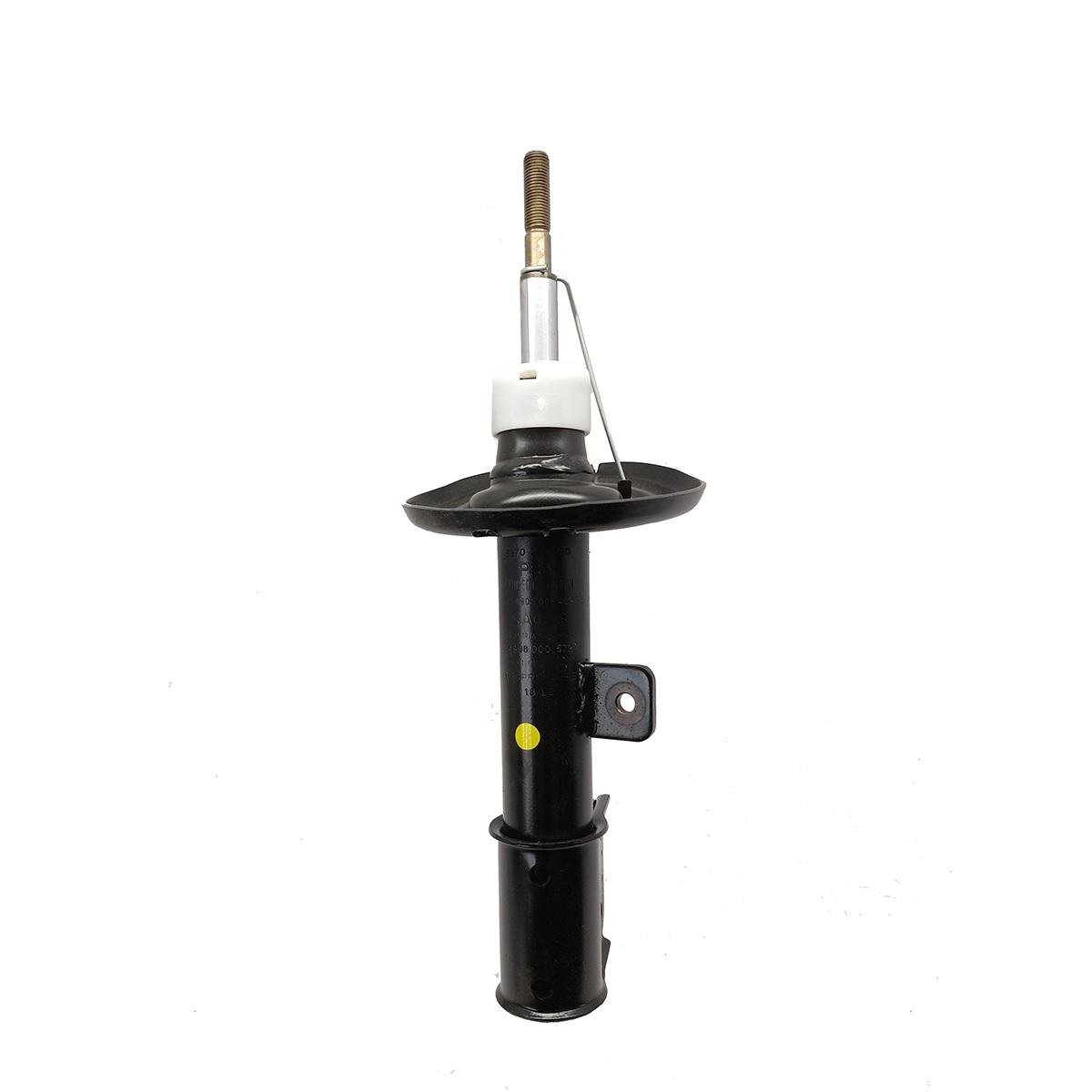 Amortecedor Dianteiro Ld Peugeot 206 1.6 1999/2010 Psa 520824