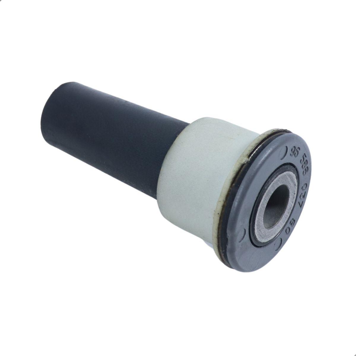 Bucha Manga 407 C5 05/09 Gas 2.0 Psa 3523Az