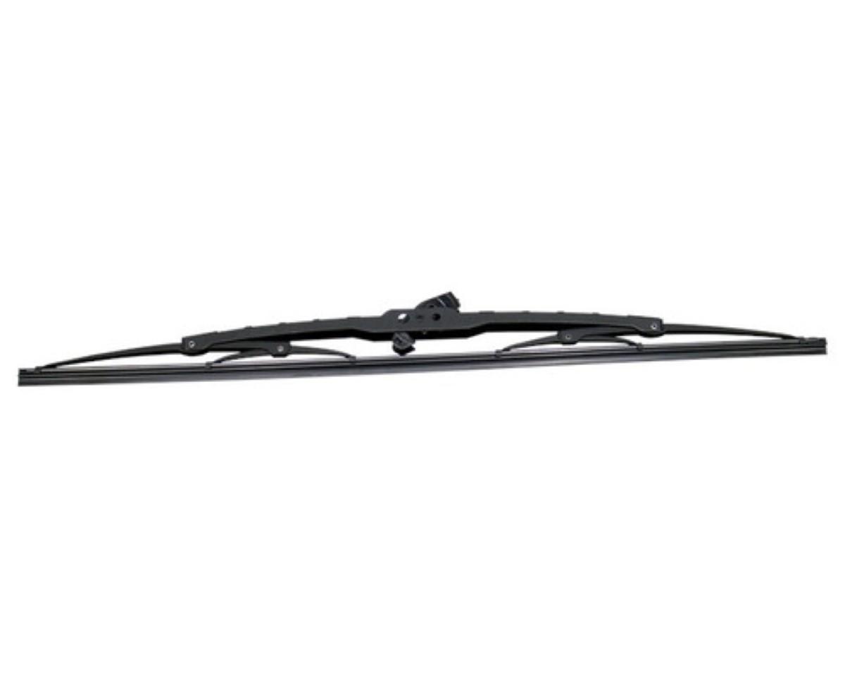 Palheta Dianteira Citroen Berlingo Jumper Peugeot Boxer Partner Avionix 31503