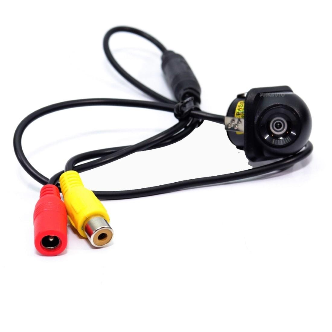Camera Re Rs -202Br T Plus Roadstar Roadstar Rs202Brmi