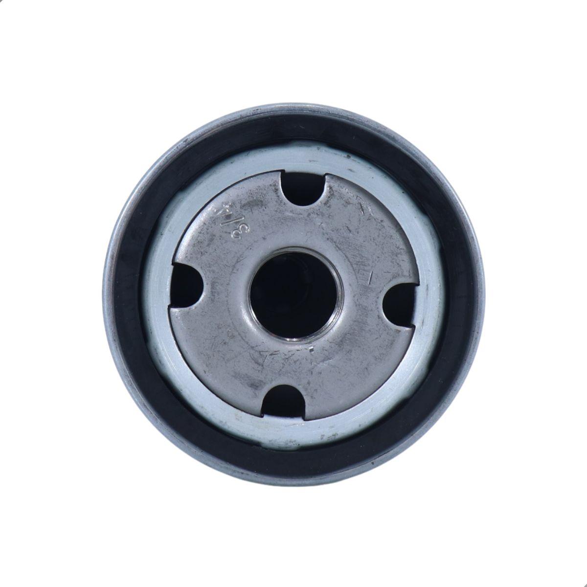 Filtro De Oleo Cherry Fulwin Ii Celer Wega Jfof03