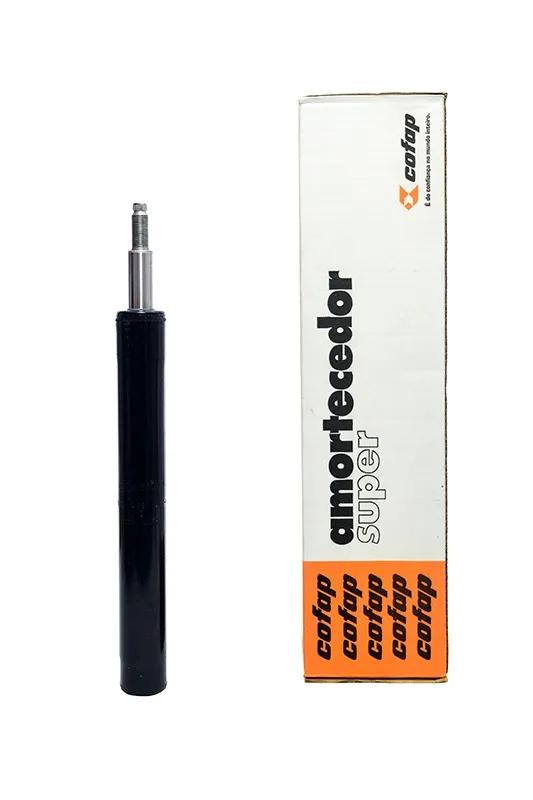 Amortecedor Dianteiro Esquerdo Vectra 94/96 Cofap 32180