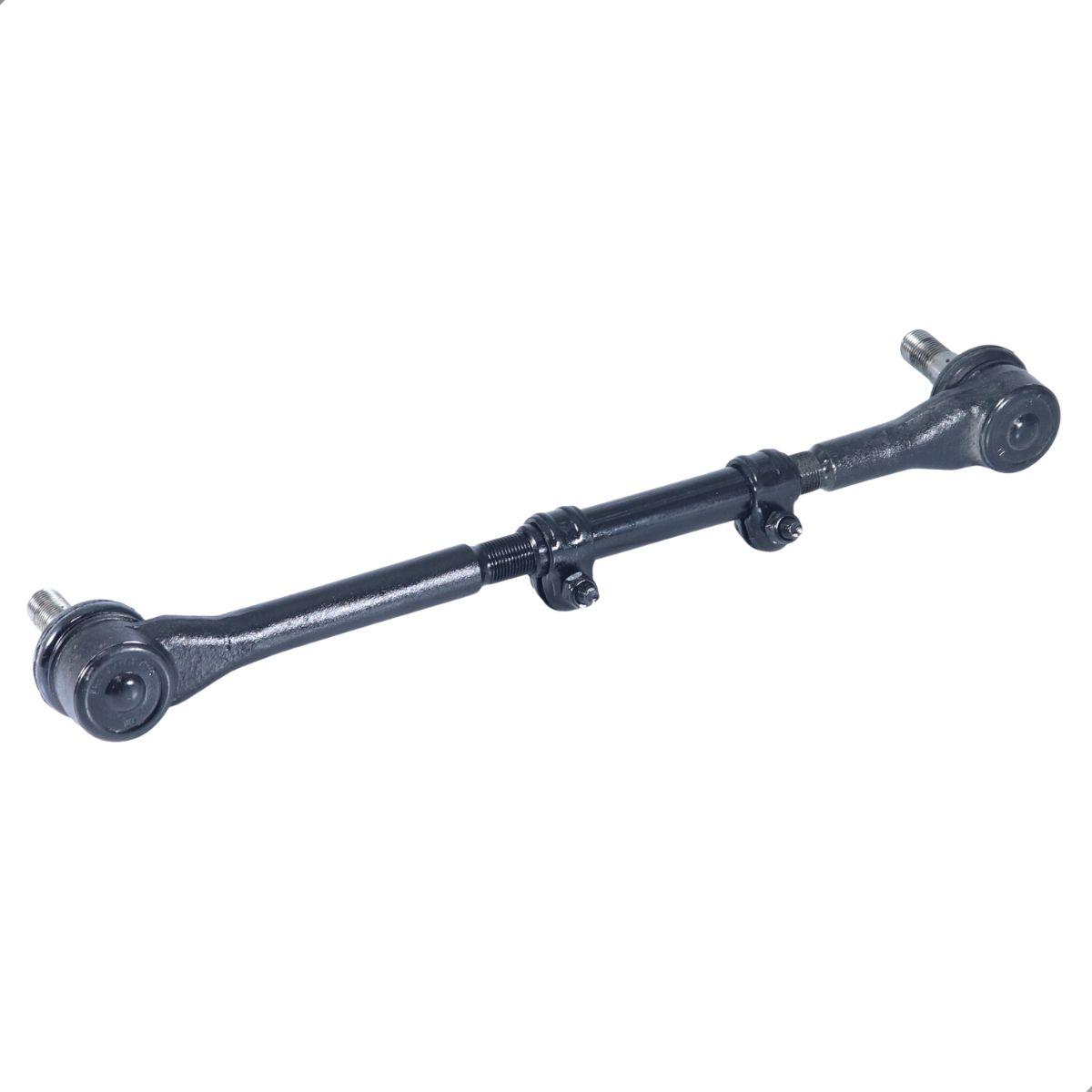 B Dir D20 88/ Ld Bd3619 A/C/D10-20 88/