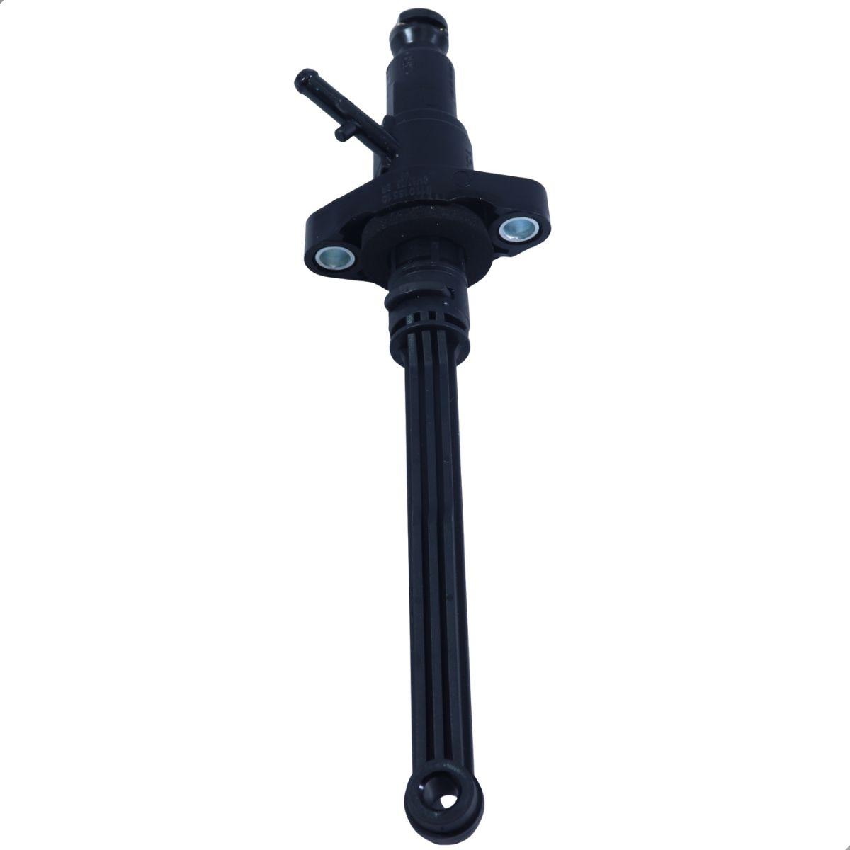 Cilindro Mestre Idea Palio Weekend Siena Luk 5110155100