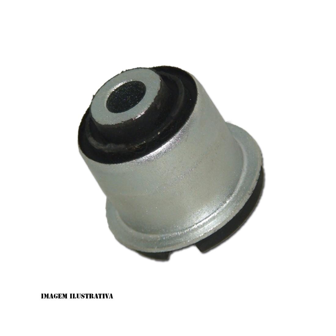 Buc Band Ranger 12/ Sup Ab313068Bb