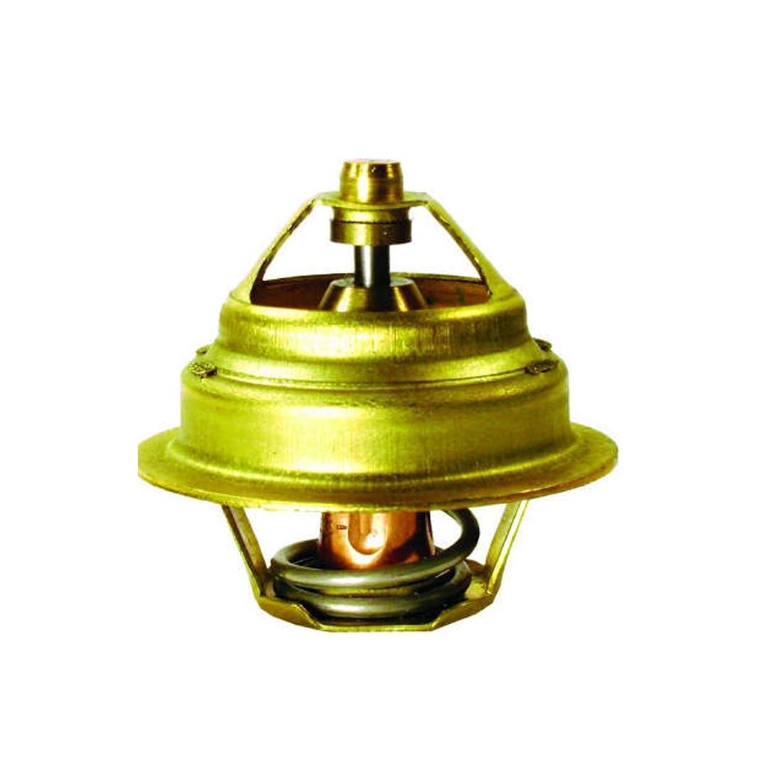 Valvula Termostatica Gm Corsa 1994 / 1998 Valclei 2217/92