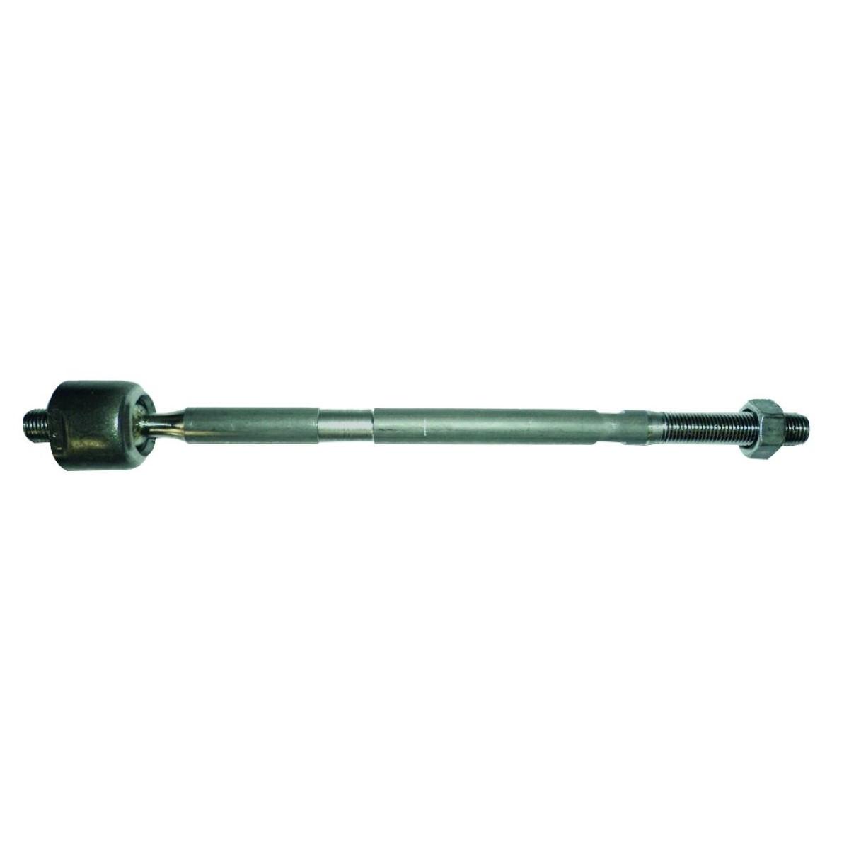 Axial Direcao Gol G5 Saveiro G5 Voyage Dh 300Mm Driveway Bd5350